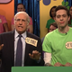 Saturday Night Live (Screenshot: NBC)